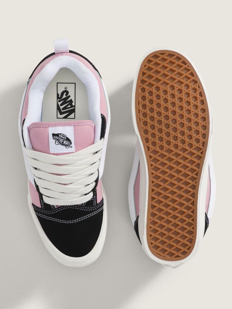 ZAPATILLA-MUJER-Knu-Skool-ROSADO-VANS