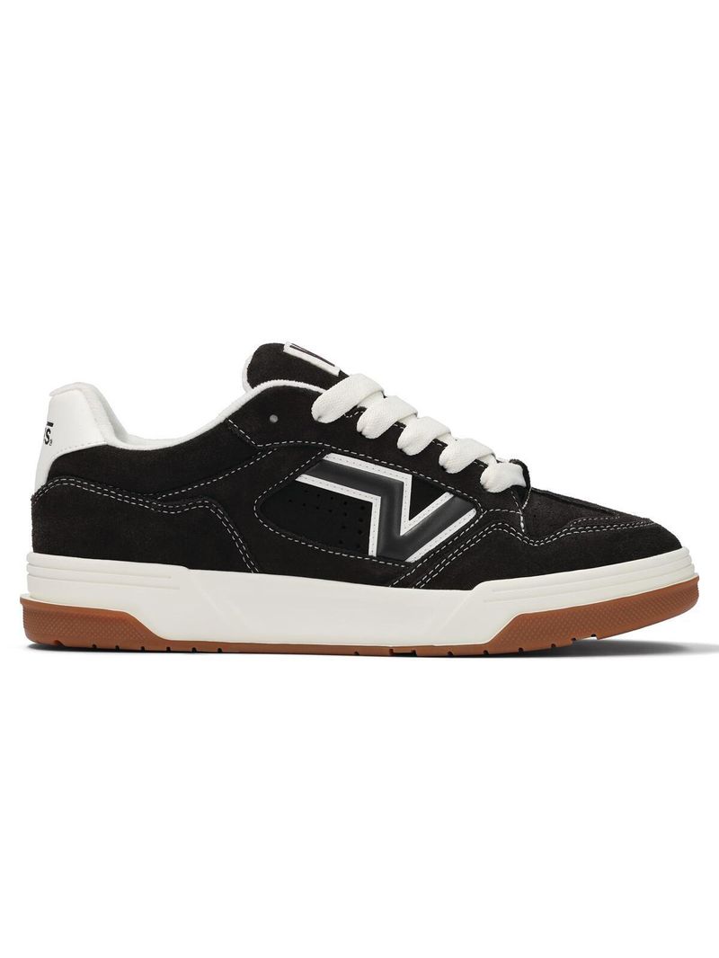 ZAPATILLA-UNISEX-Upland-NEGRO-VANS