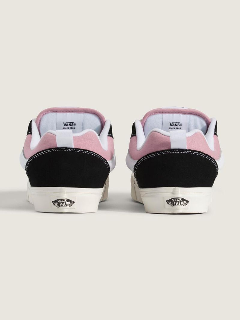 ZAPATILLA-MUJER-Knu-Skool-ROSADO-VANS