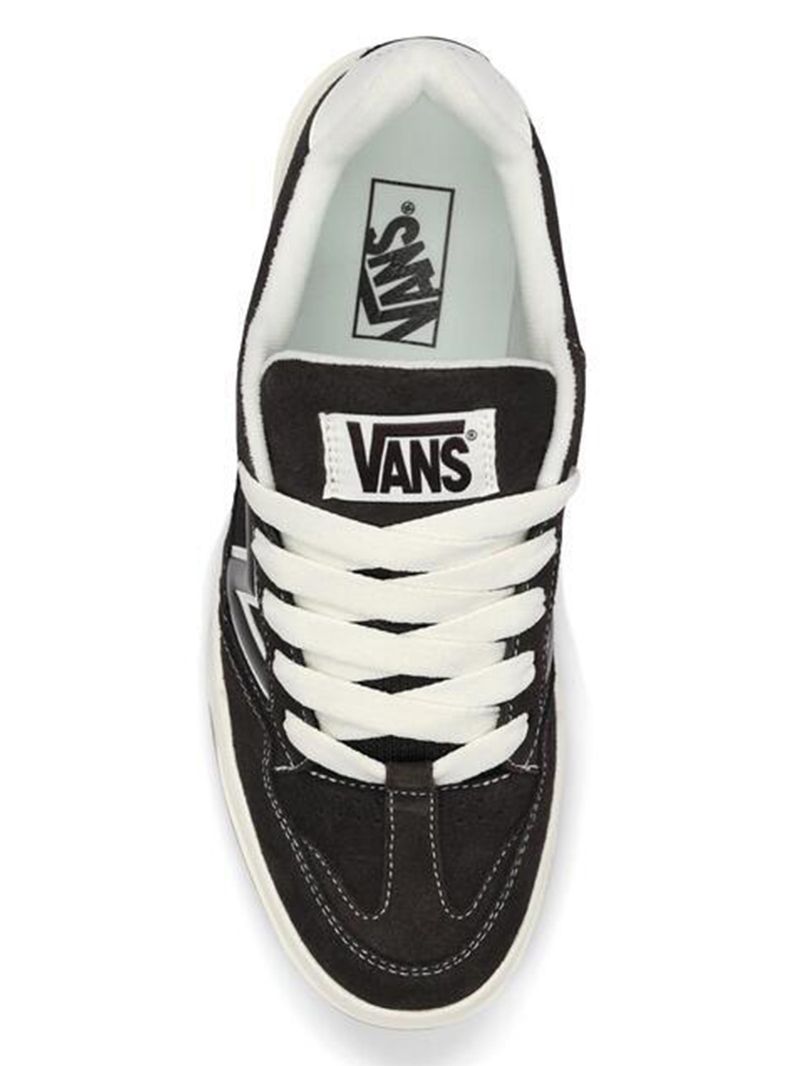 ZAPATILLA-UNISEX-Upland-NEGRO-VANS