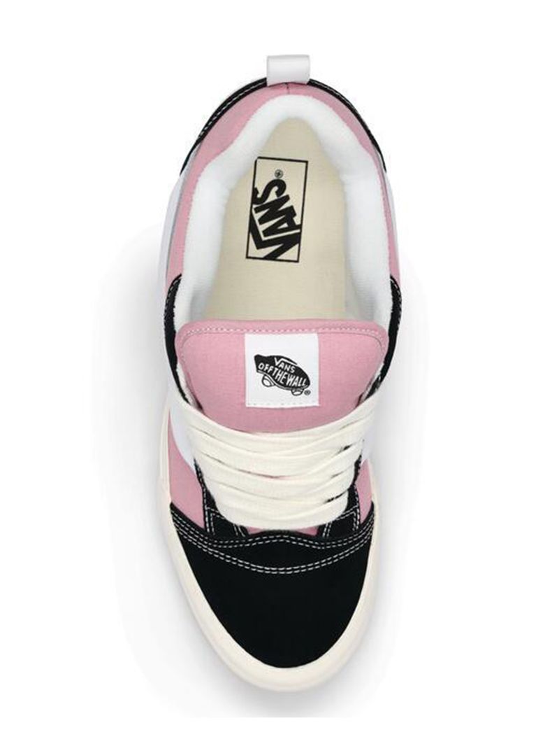 ZAPATILLA-MUJER-Knu-Skool-ROSADO-VANS