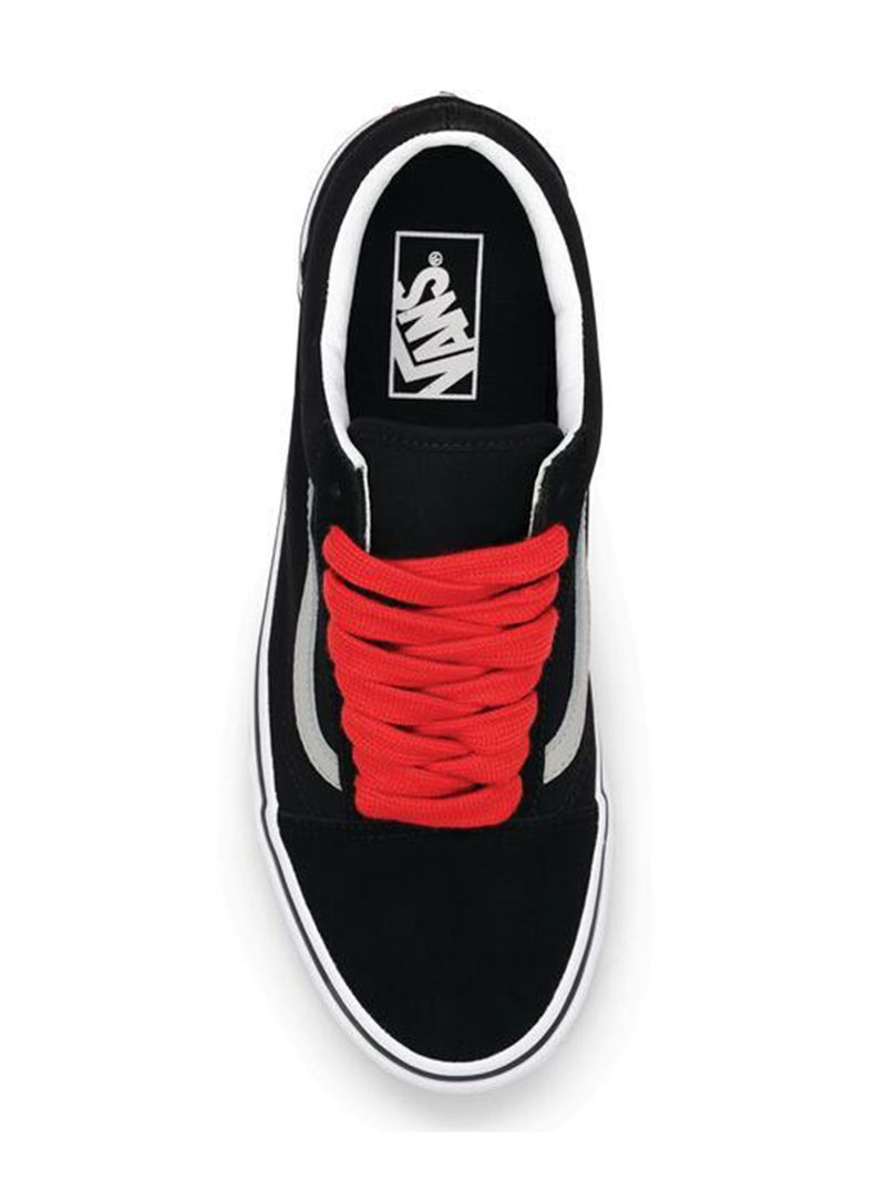 ZAPATILLA HOMBRE Old Skool NEGRO VANS
