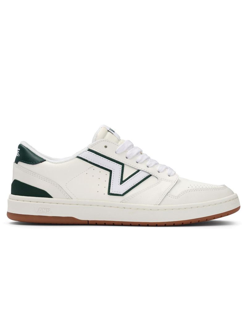 ZAPATILLA-UNISEX-Lowland-2.0-BLANCO-VANS