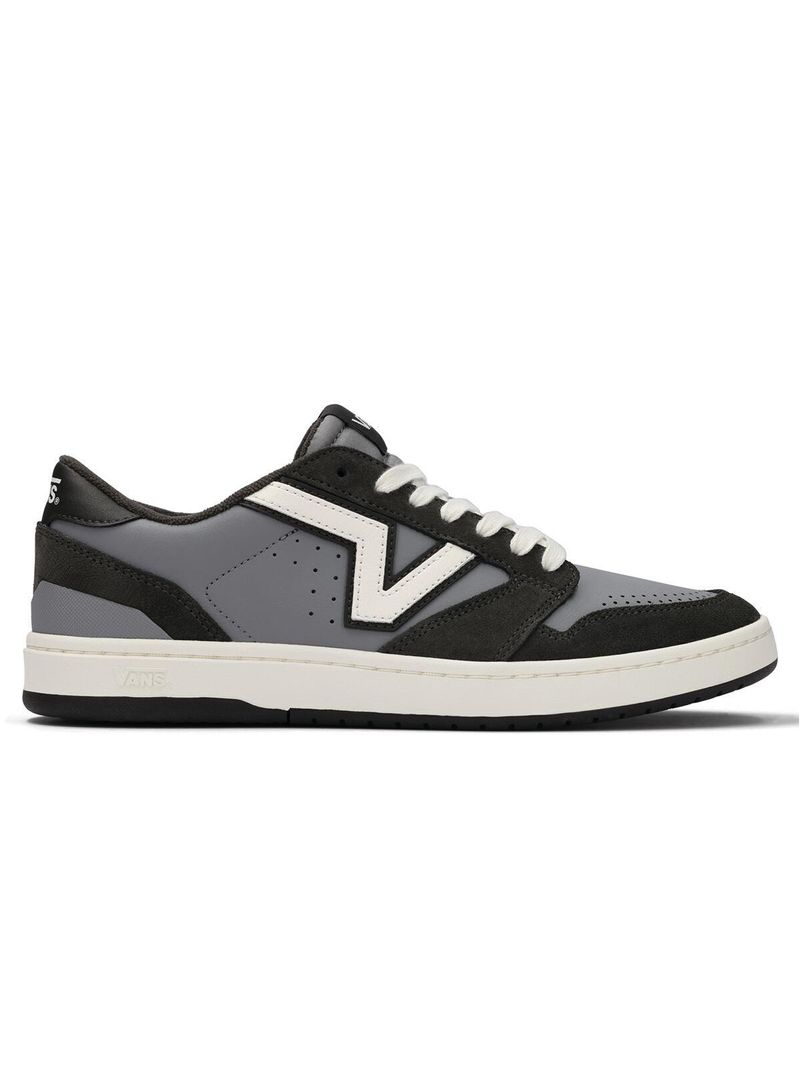ZAPATILLA-HOMBRE-Lowland-2.0-GRIS-VANS