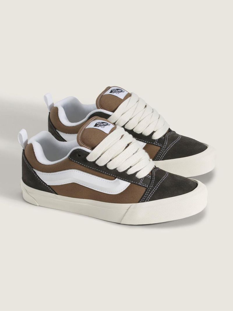 ZAPATILLA-UNISEX-Knu-Skool-CAFE-VANS