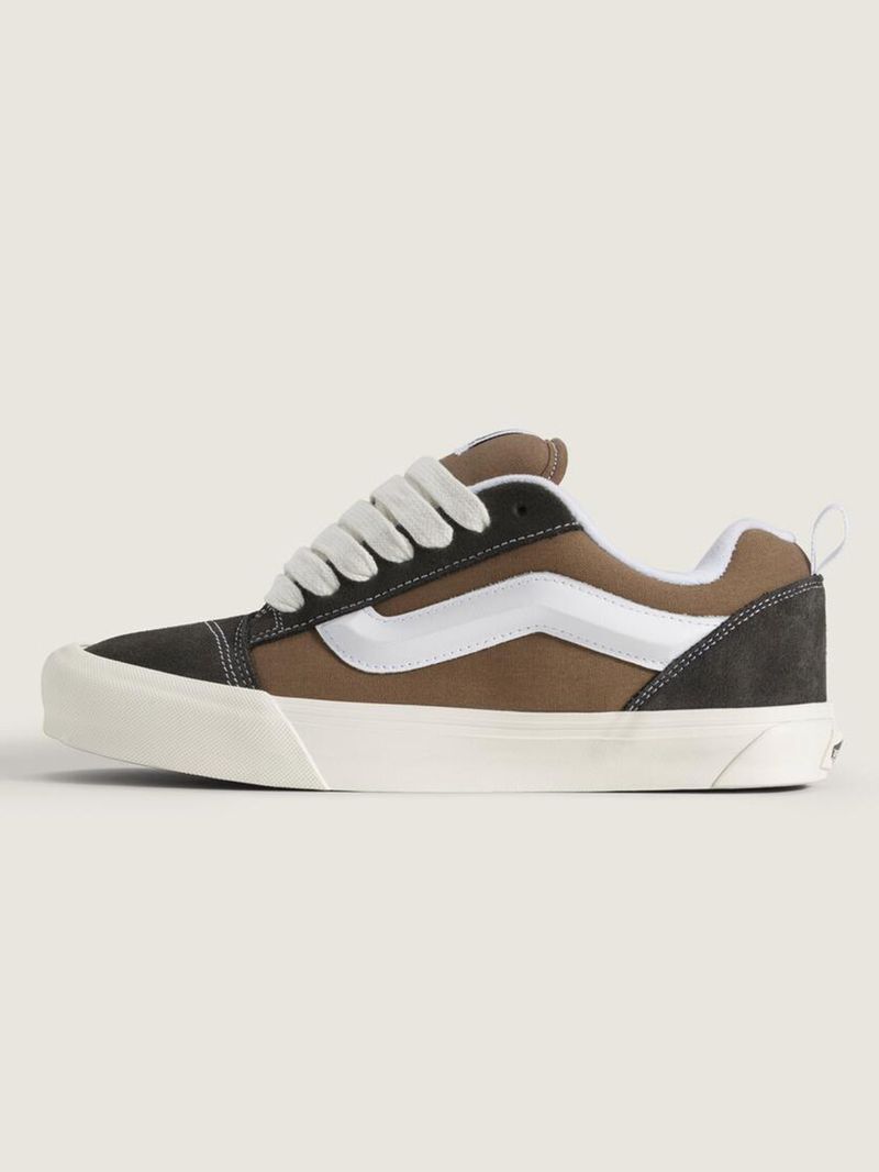 ZAPATILLA-UNISEX-Knu-Skool-CAFE-VANS