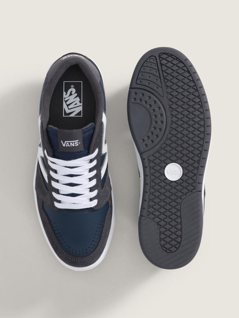 ZAPATILLA-HOMBRE-Lowland-2.0-NEGRO-VANS