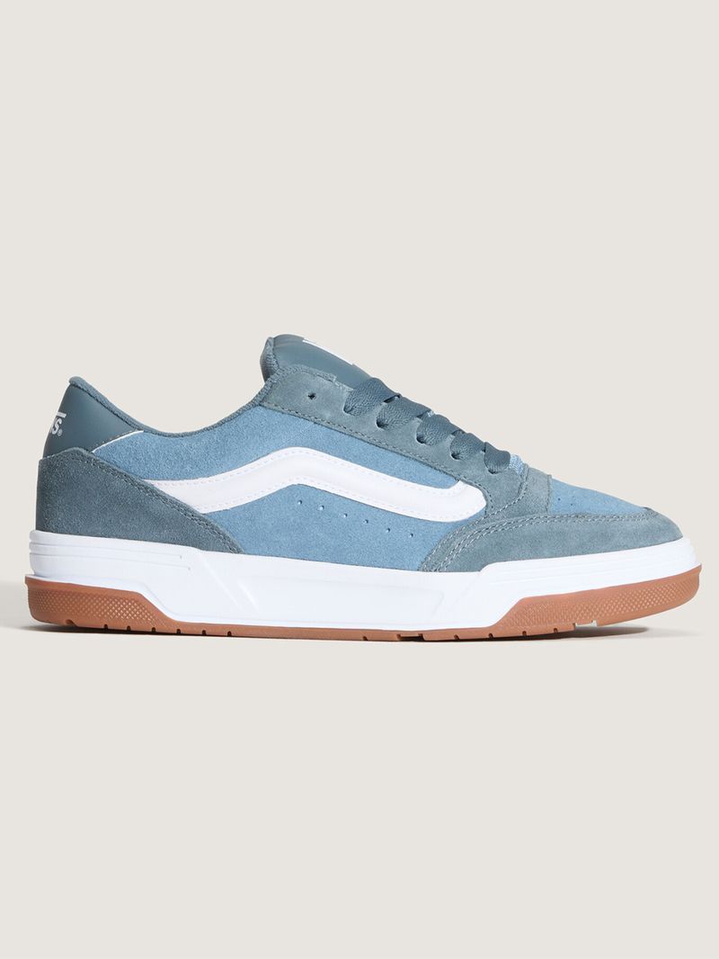 ZAPATILLA-UNISEX-Hylane-CELESTE-VANS