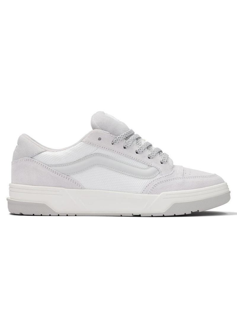 ZAPATILLA-UNISEX-Hylane-BLANCO-VANS