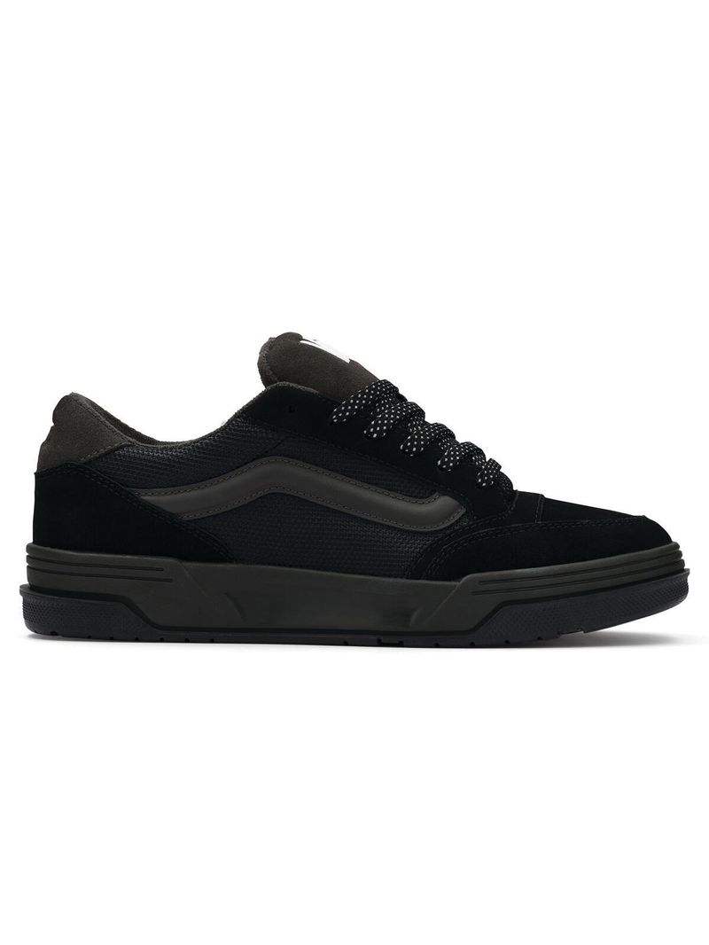 ZAPATILLA-UNISEX-Hylane-NEGRO-VANS