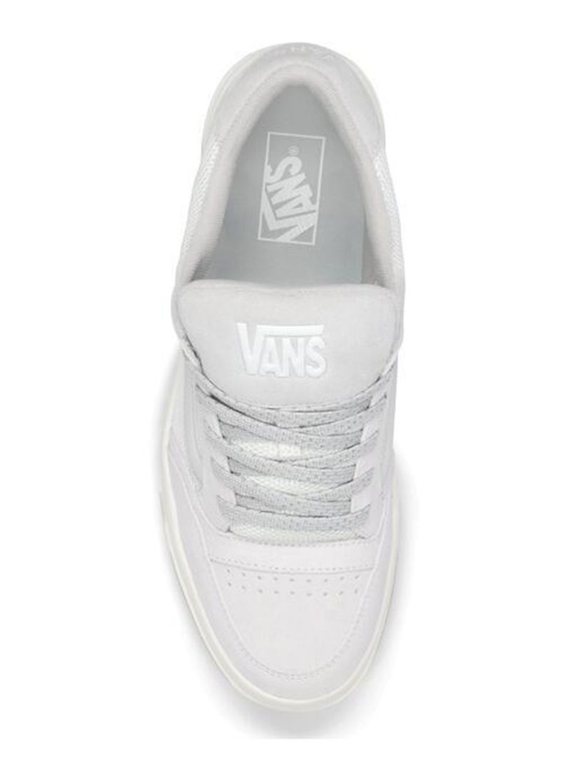 ZAPATILLA-UNISEX-Hylane-BLANCO-VANS