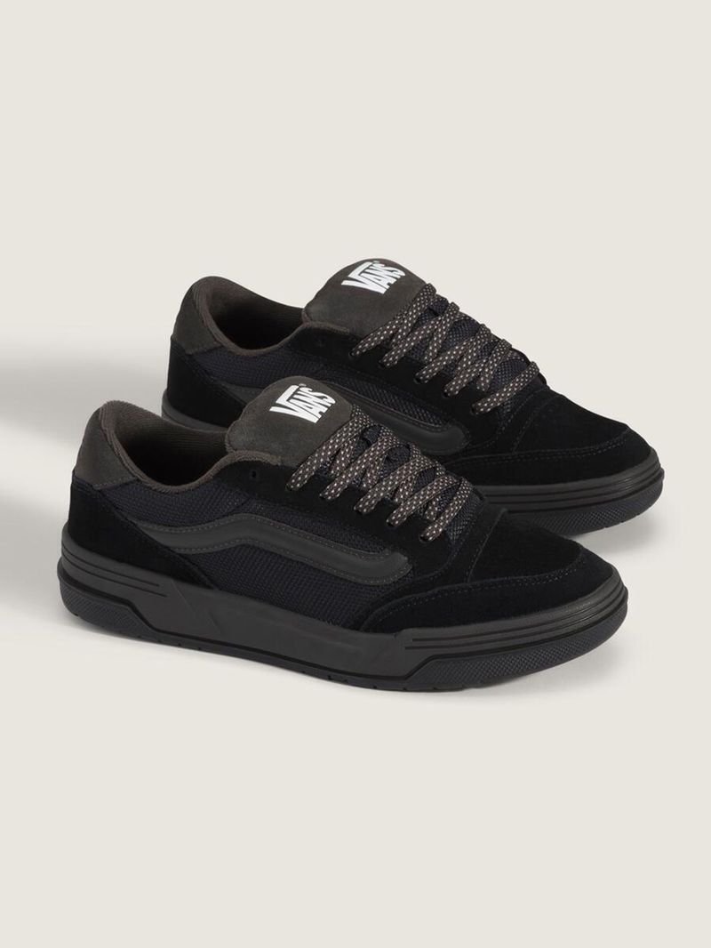 ZAPATILLA-UNISEX-Hylane-NEGRO-VANS