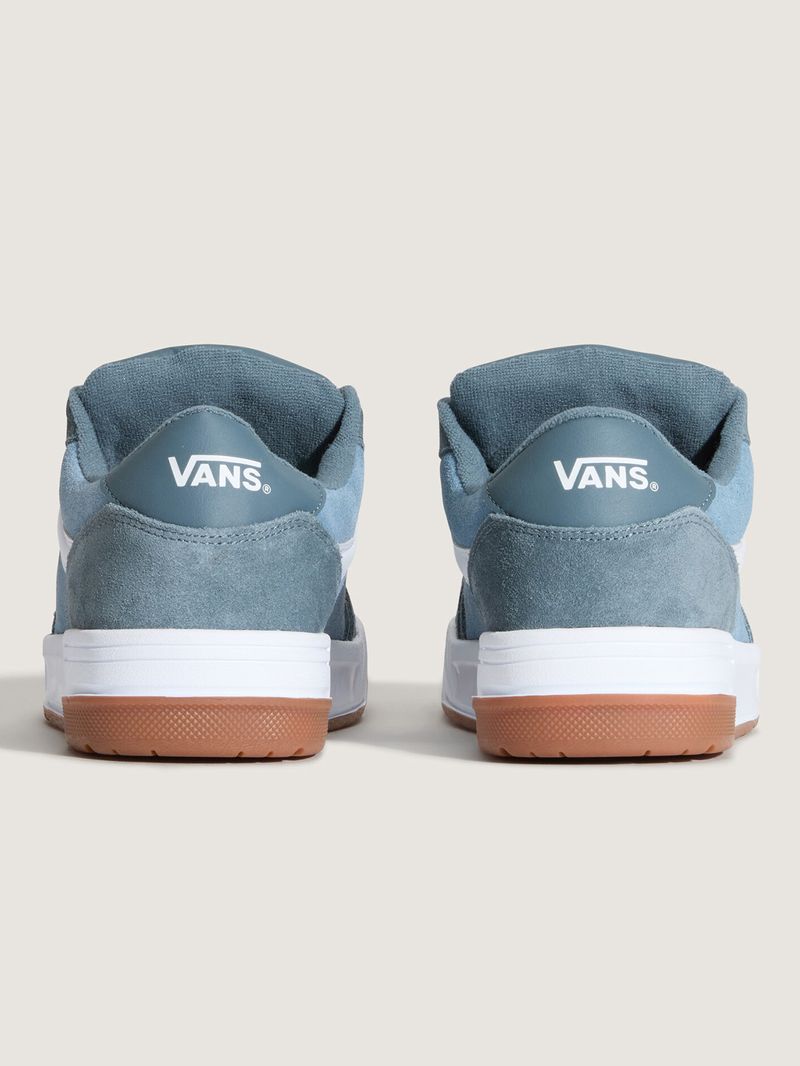 ZAPATILLA-UNISEX-Hylane-CELESTE-VANS