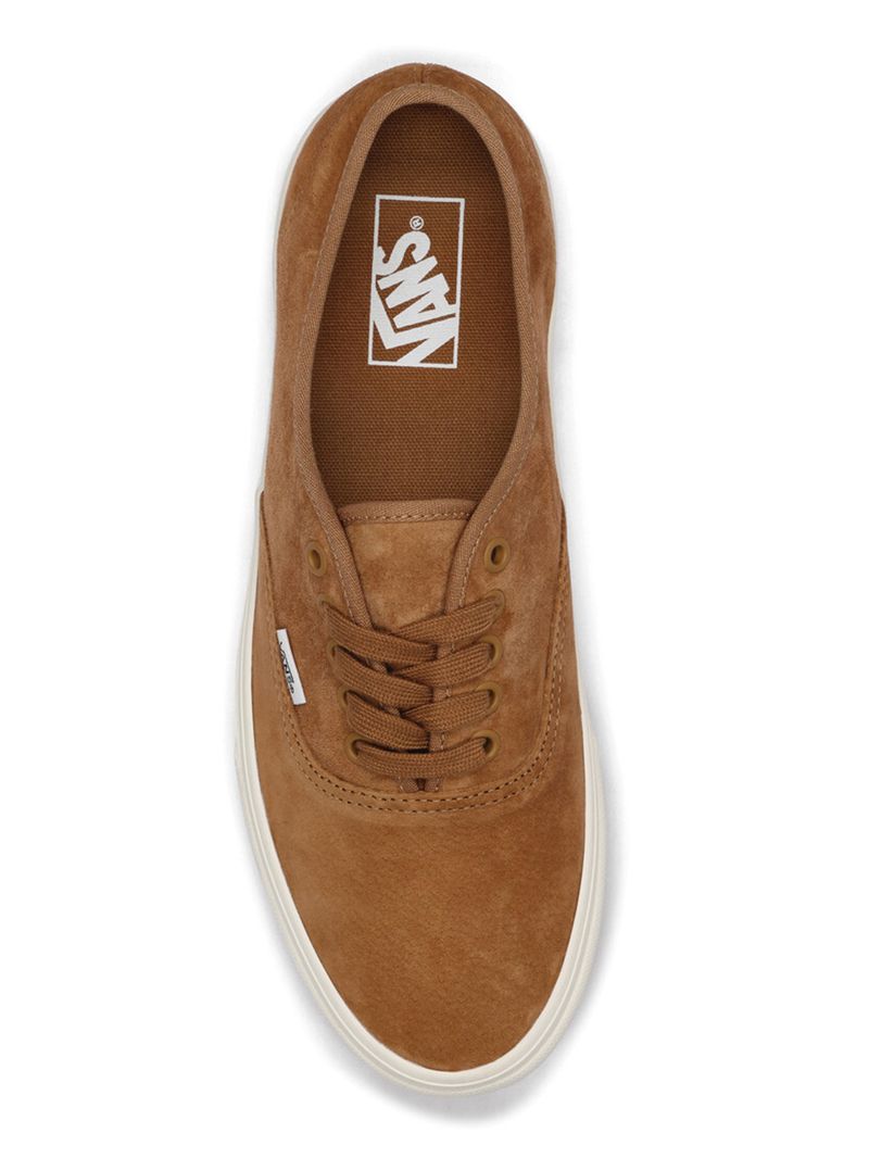 ZAPATILLA-HOMBRE-Authentic-CAFE-VANS