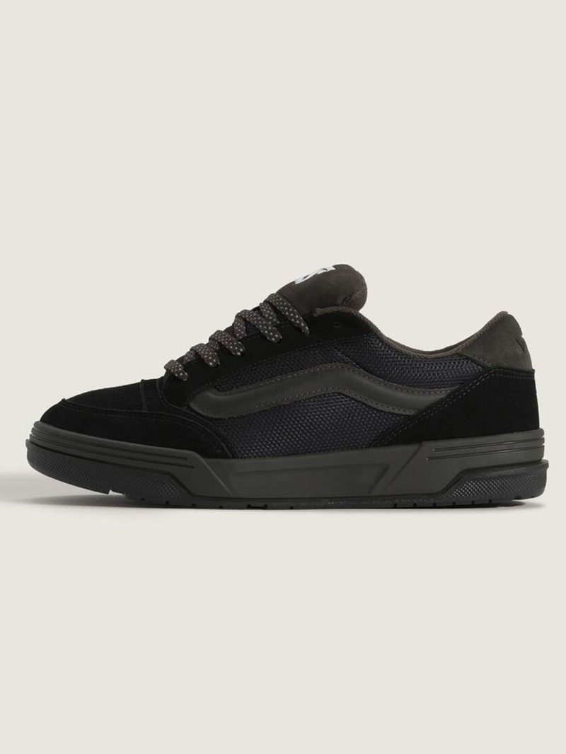 ZAPATILLA-UNISEX-Hylane-NEGRO-VANS