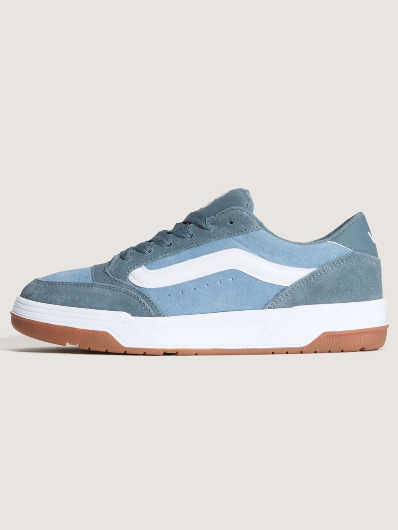 ZAPATILLA-UNISEX-Hylane-CELESTE-VANS