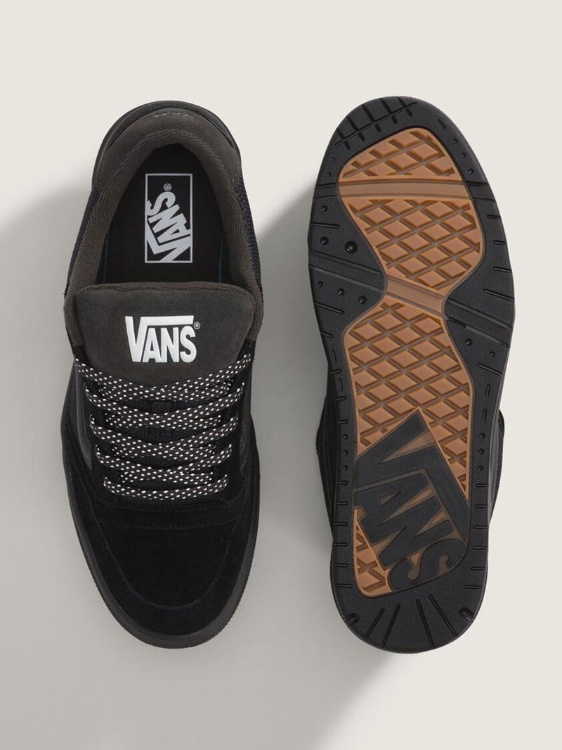 ZAPATILLA-UNISEX-Hylane-NEGRO-VANS