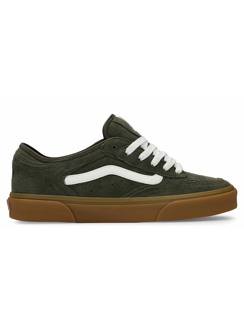 ZAPATILLA-HOMBRE-Rowley-Classic-VERDE-VANS