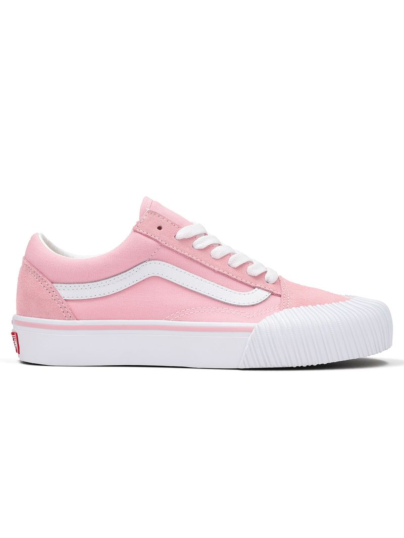 ZAPATILLA-MUJER-Old-Skool-ROSADO-VANS