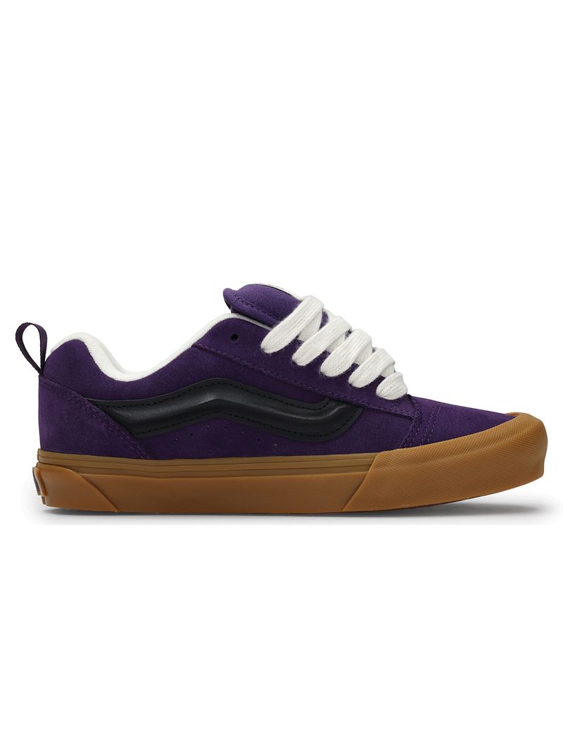 ZAPATILLA-HOMBRE-Knu-Skool-MORADO-VANS