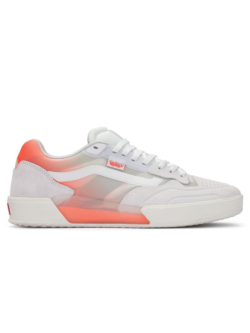 ZAPATILLA-UNISEX-Skate-AVE-2.0-BLANCO-VANS