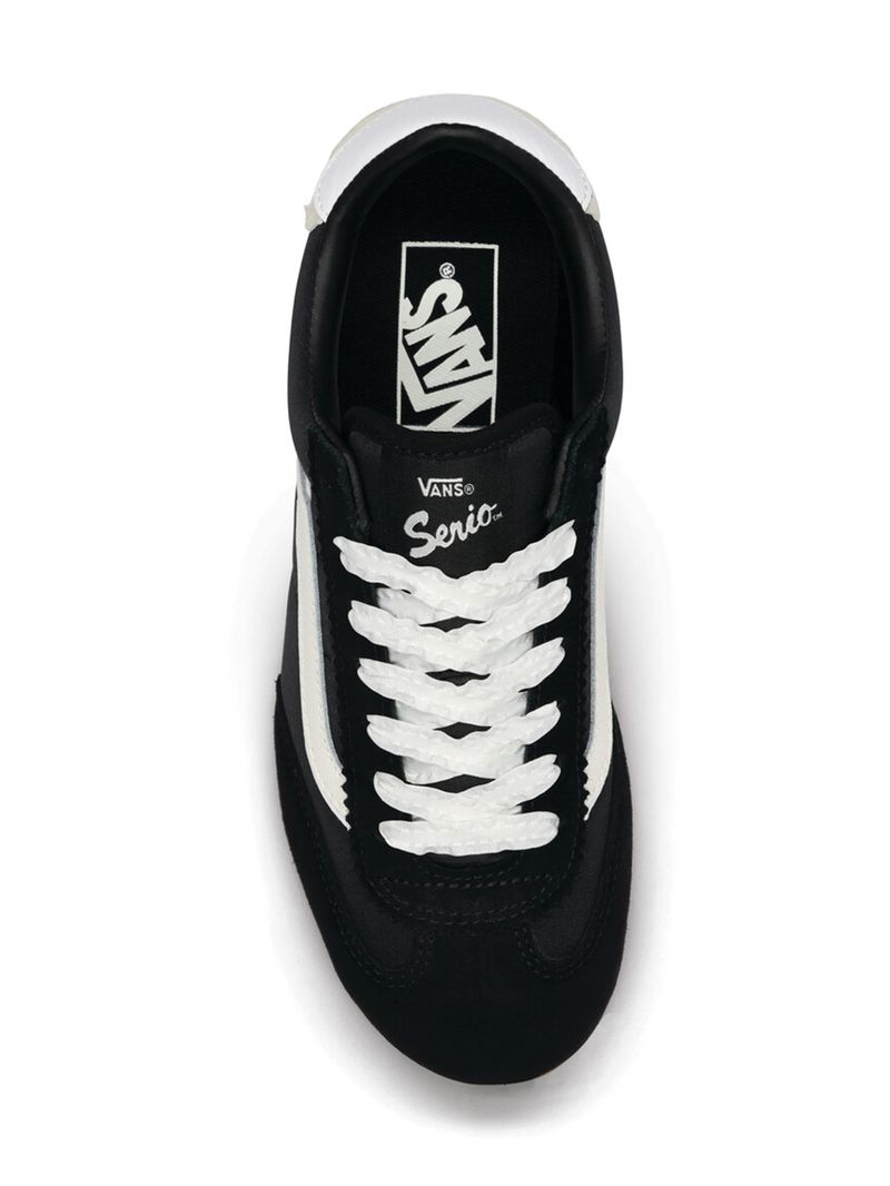 ZAPATILLA-MUJER-Super-Lowpro-NEGRO-VANS
