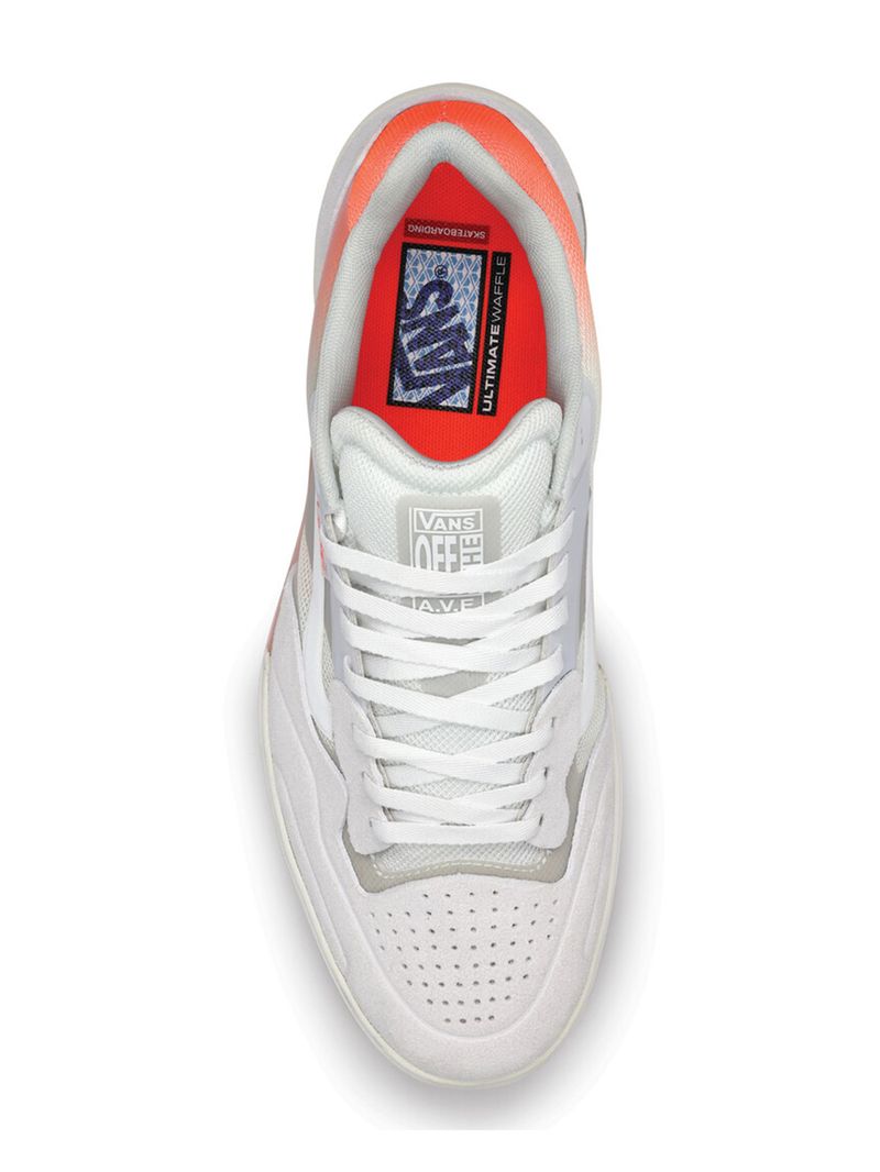 ZAPATILLA-UNISEX-Skate-AVE-2.0-BLANCO-VANS
