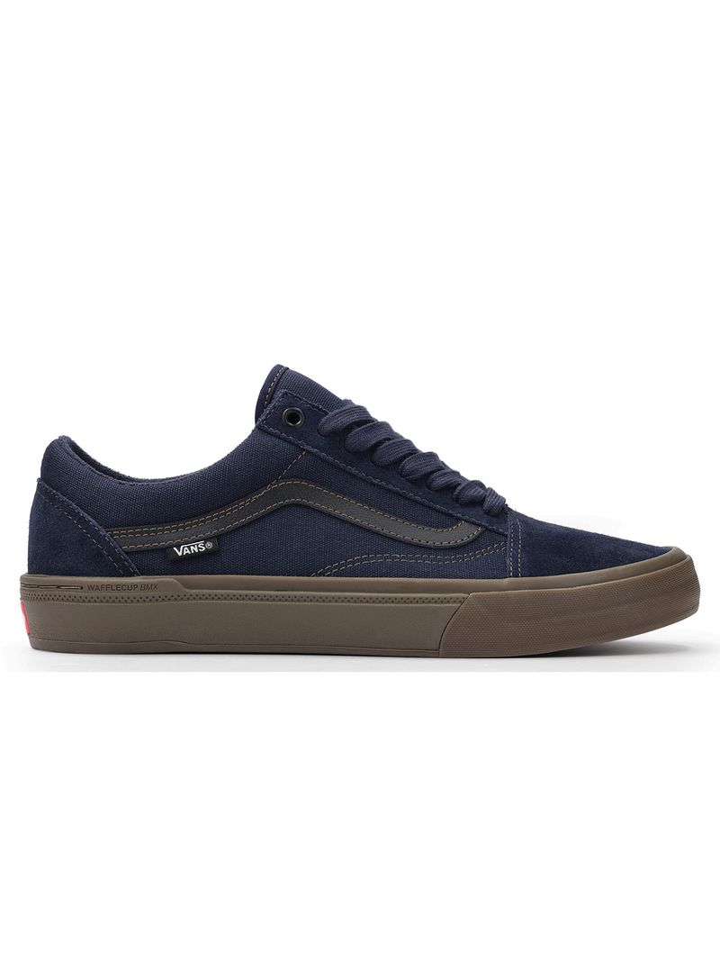 ZAPATILLA-UNISEX-BMX-Old-Skool-AZUL-VANS