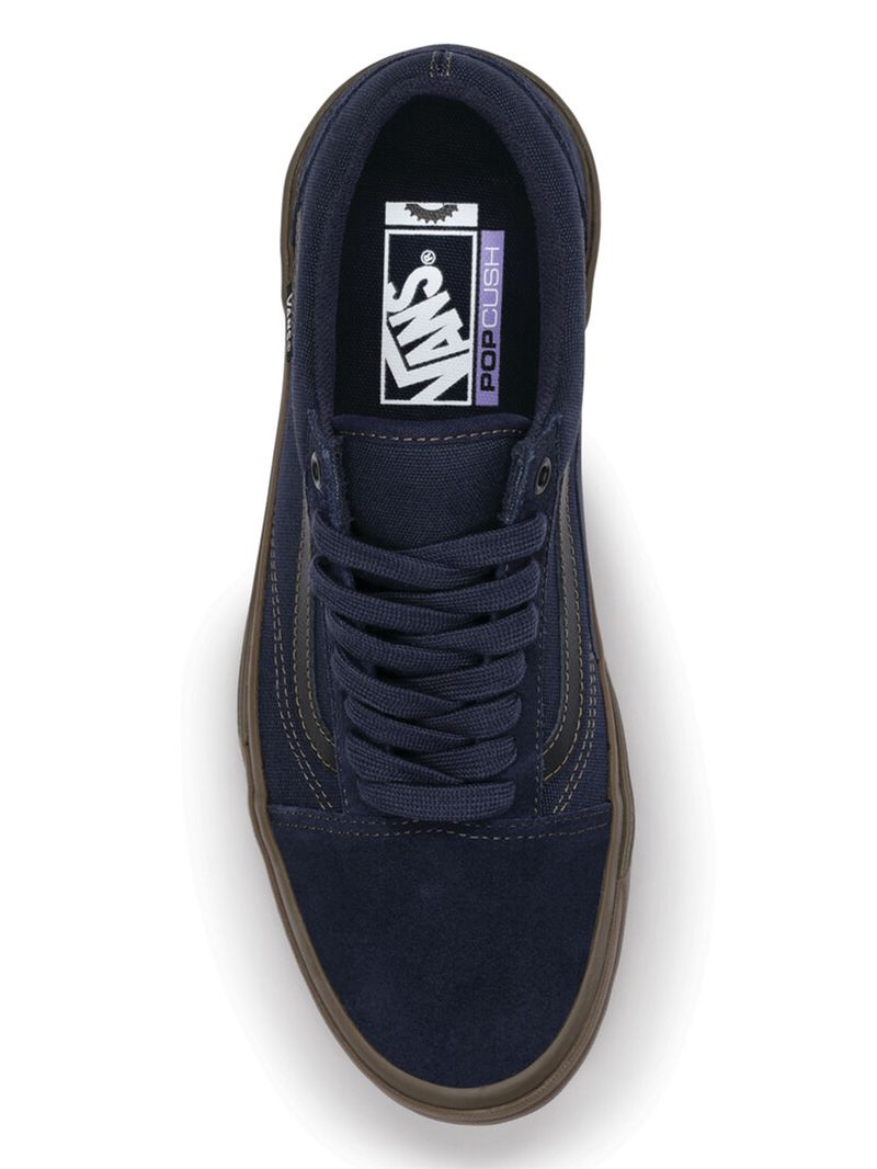 ZAPATILLA-UNISEX-BMX-Old-Skool-AZUL-VANS