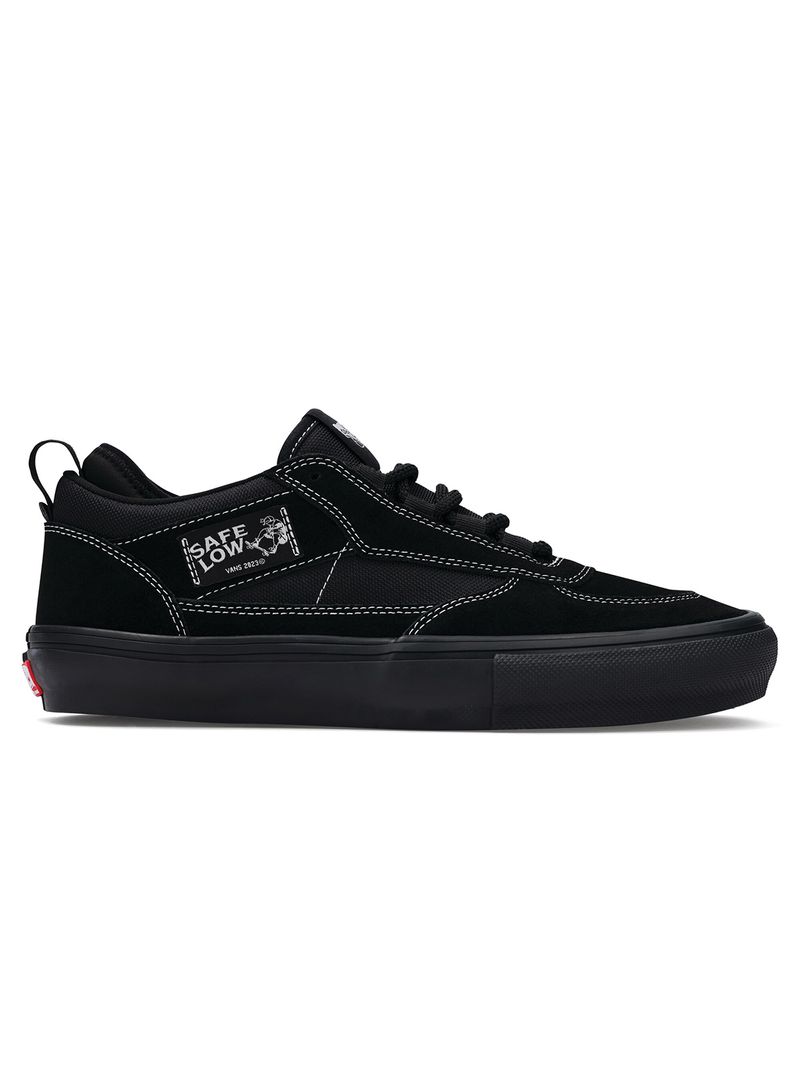 ZAPATILLA-UNISEX-Skate-Safe-Low-NEGRO-VANS