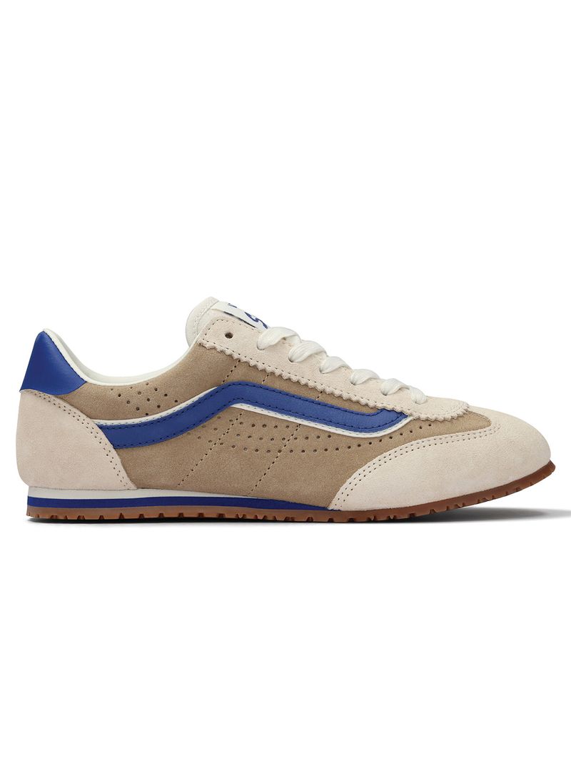 ZAPATILLA-MUJER-Super-Lowpro-CAFE-VANS