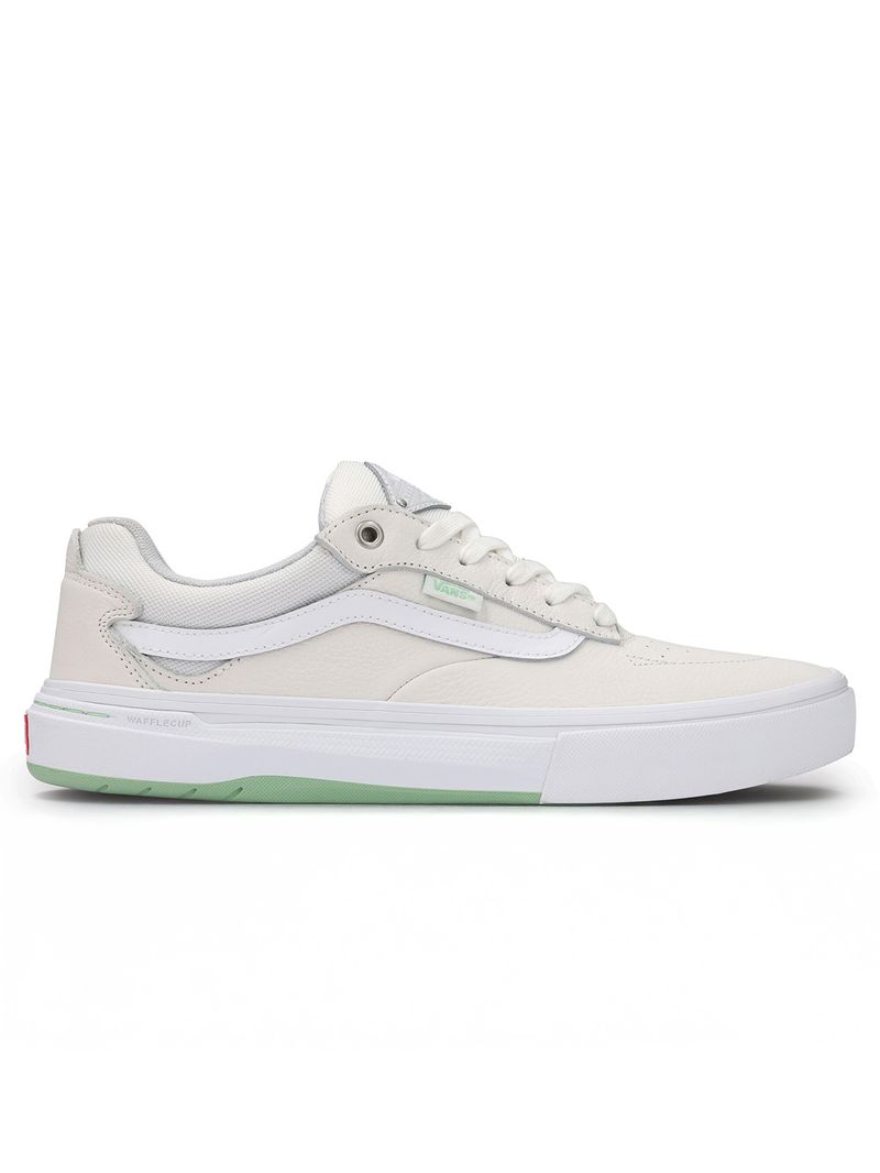 ZAPATILLA-UNISEX-Skate-Kyle-Walker-Wa-BLANCO-VANS