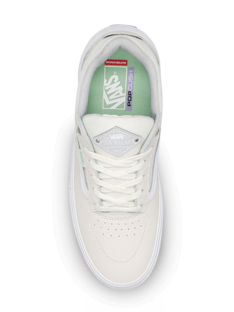 ZAPATILLA-UNISEX-Skate-Kyle-Walker-Wa-BLANCO-VANS