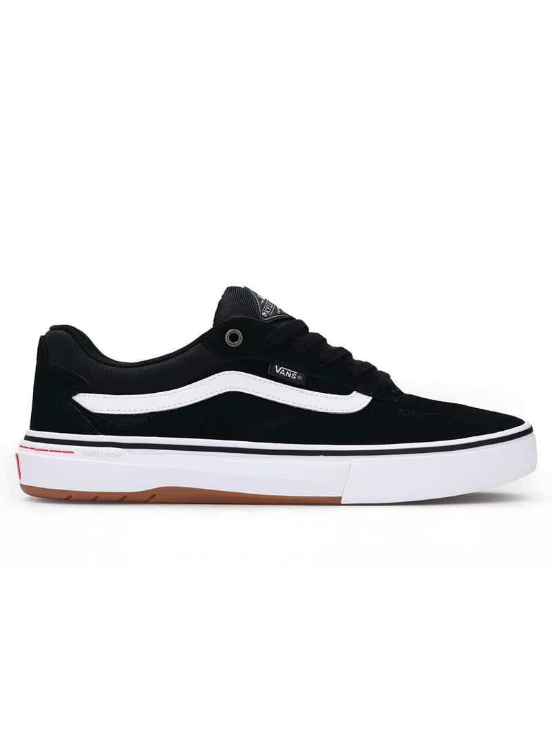 ZAPATILLA-UNISEX-Skate-Kyle-Walker-Wa-NEGRO-VANS