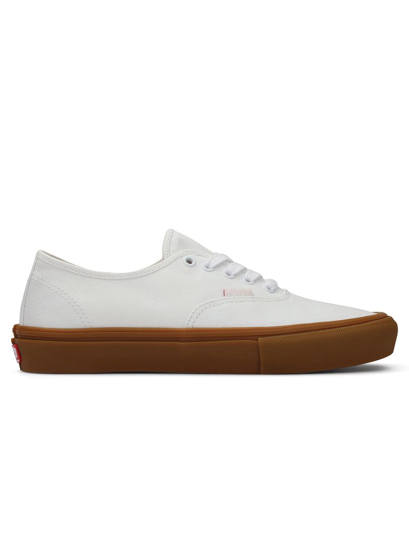 ZAPATILLA-HOMBRE-Skate-Authentic-BLANCO-VANS