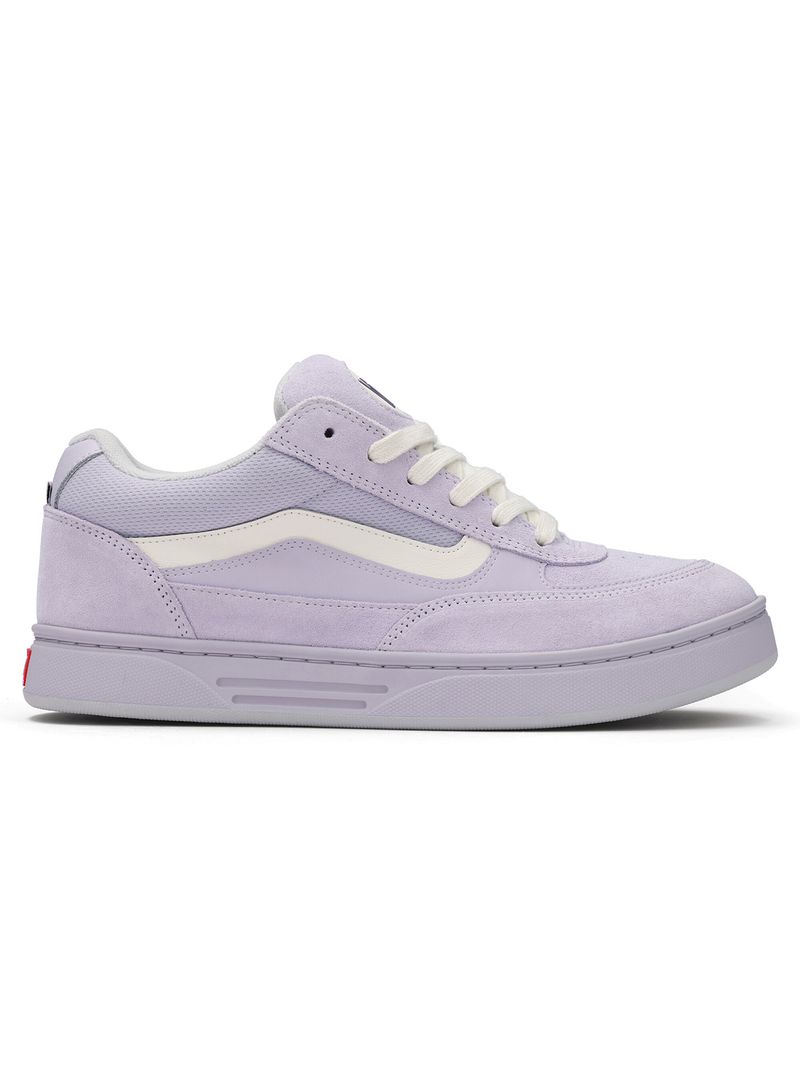 ZAPATILLA-HOMBRE-Skate-Estazzo-MORADO-VANS