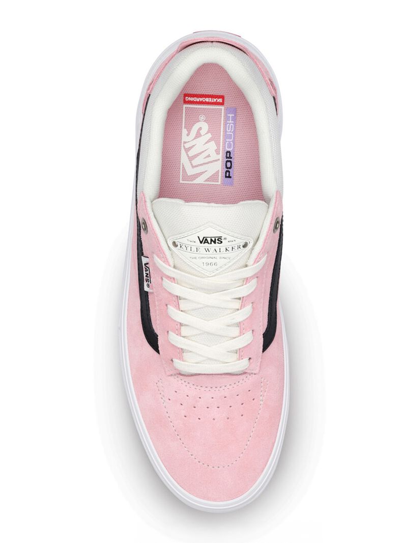 ZAPATILLA-UNISEX-Skate-Kyle-Walker-Wa-ROSADO-VANS