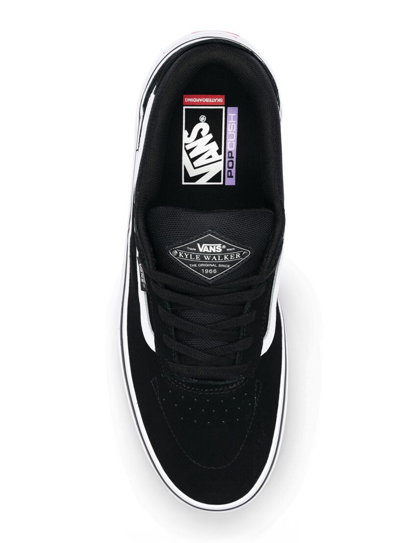 ZAPATILLA-UNISEX-Skate-Kyle-Walker-Wa-NEGRO-VANS