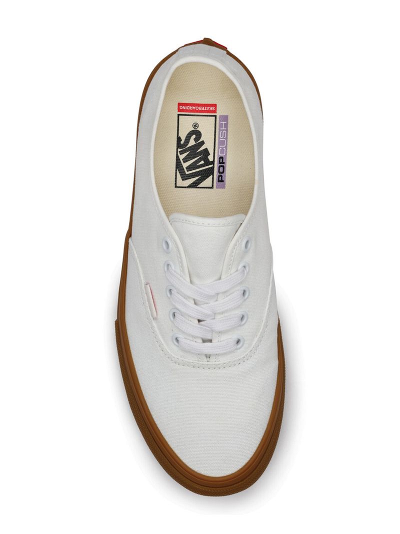 ZAPATILLA-HOMBRE-Skate-Authentic-BLANCO-VANS