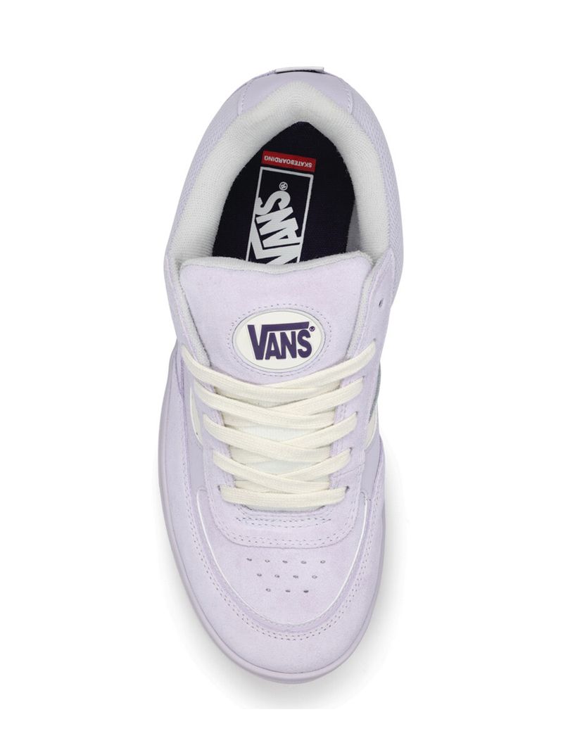 ZAPATILLA-HOMBRE-Skate-Estazzo-MORADO-VANS