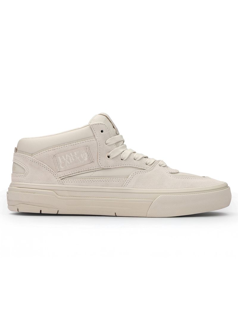 ZAPATILLA-C-CANA-UNISEX-SKATE-HALF-CAB-WAFFL-GRIS-VANS