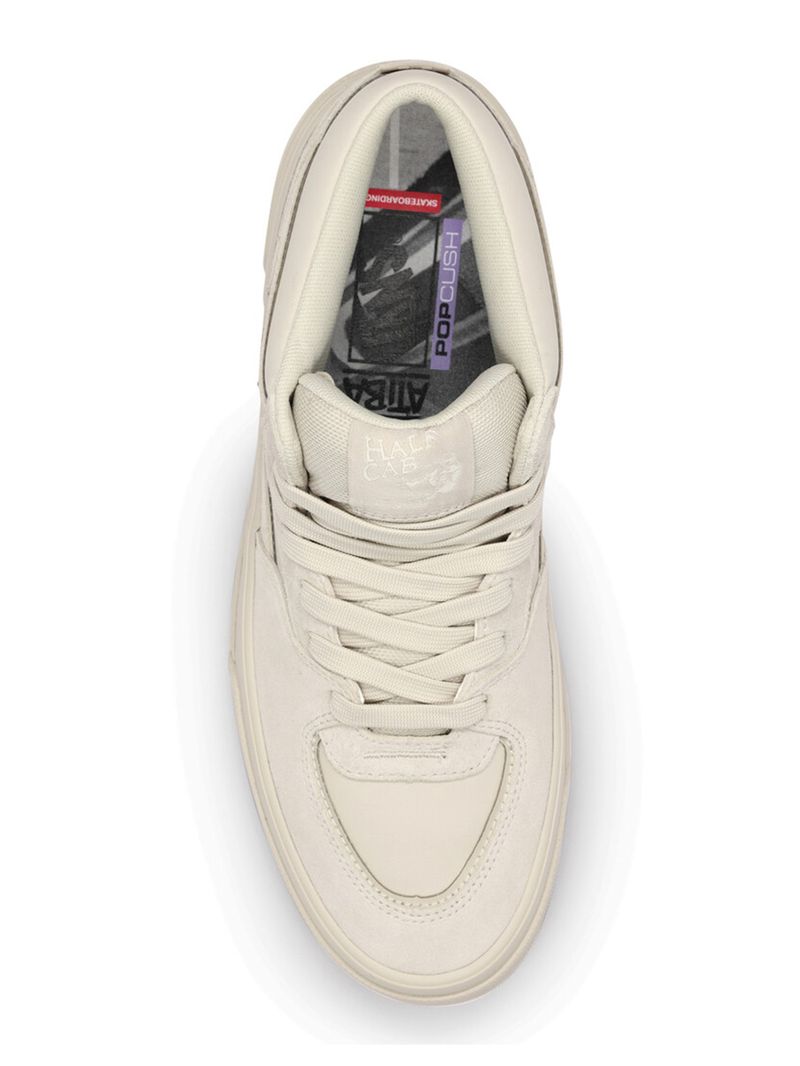 ZAPATILLA-C-CANA-UNISEX-SKATE-HALF-CAB-WAFFL-GRIS-VANS