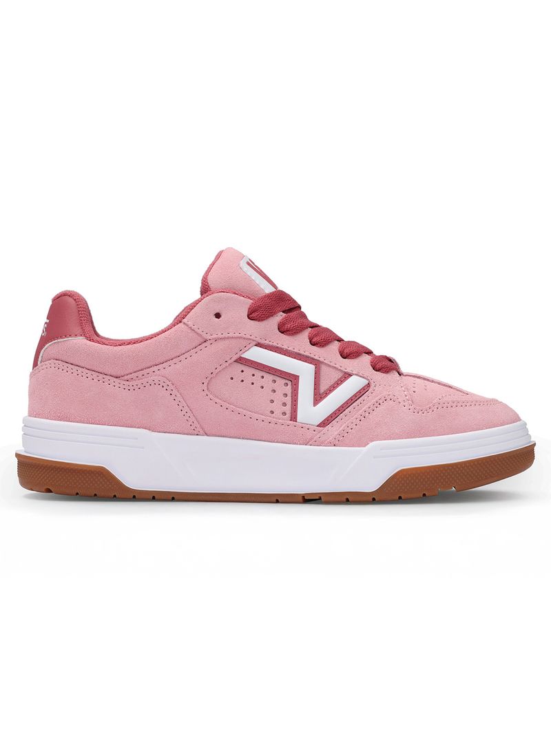 ZAPATILLA-MUJER-Upland-ROSADO-VANS