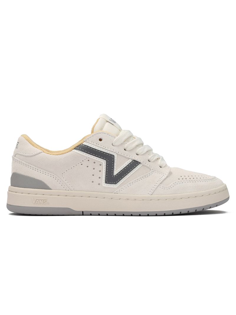 ZAPATILLA-HOMBRE-LOWLAND-2.0-BLANCO-VANS
