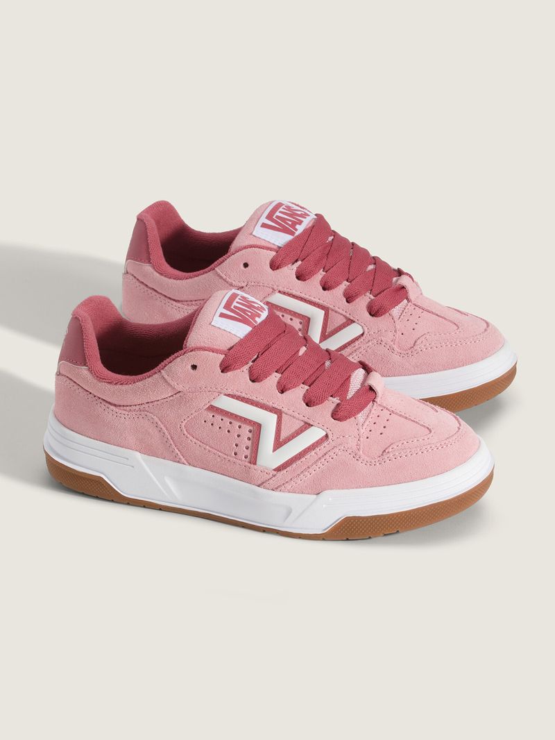 ZAPATILLA-MUJER-Upland-ROSADO-VANS