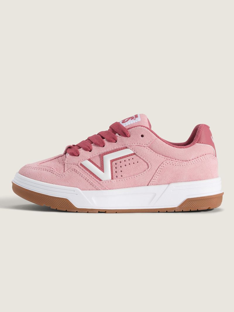 ZAPATILLA-MUJER-Upland-ROSADO-VANS