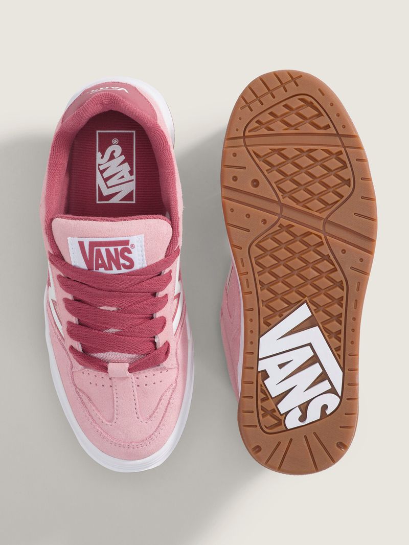 ZAPATILLA-MUJER-Upland-ROSADO-VANS