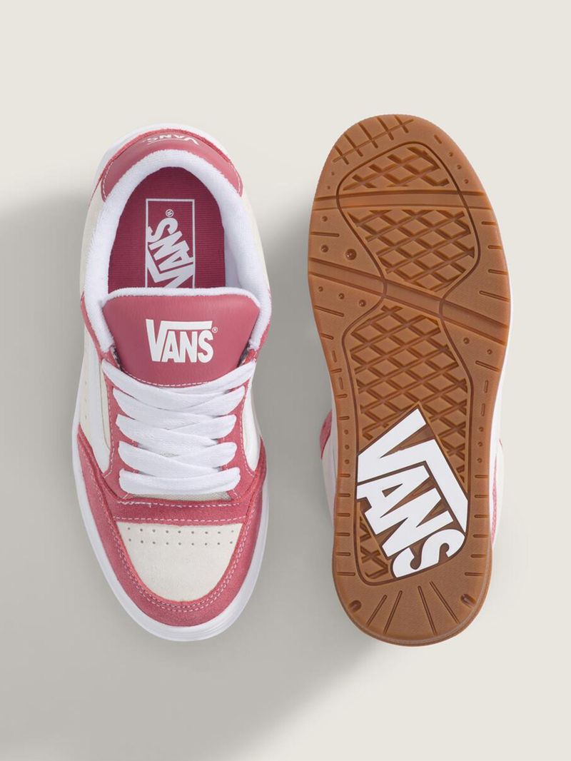 ZAPATILLA-MUJER-Hylane-ROSADO-VANS