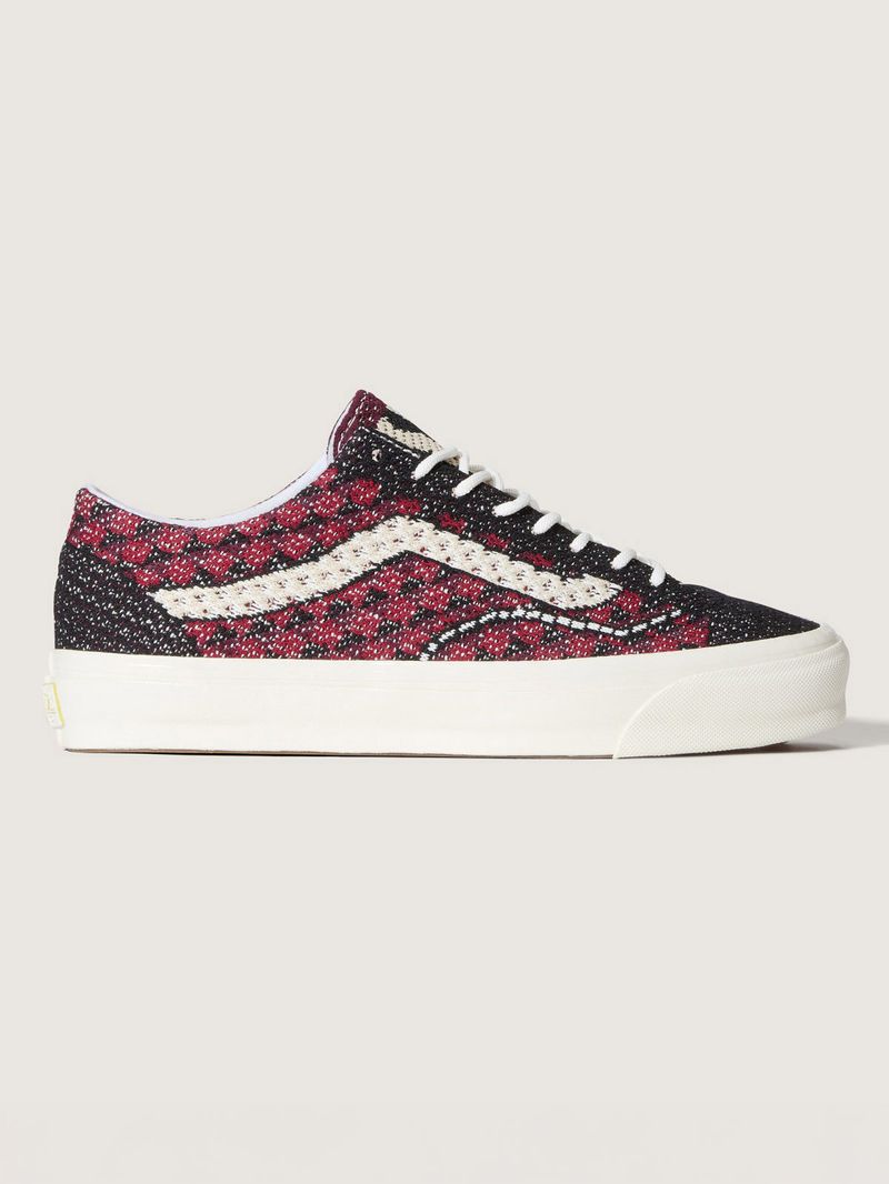 ZAPATILLA-UNISEX-LX-Old-Skool-36-EK-NEGRO-VANS