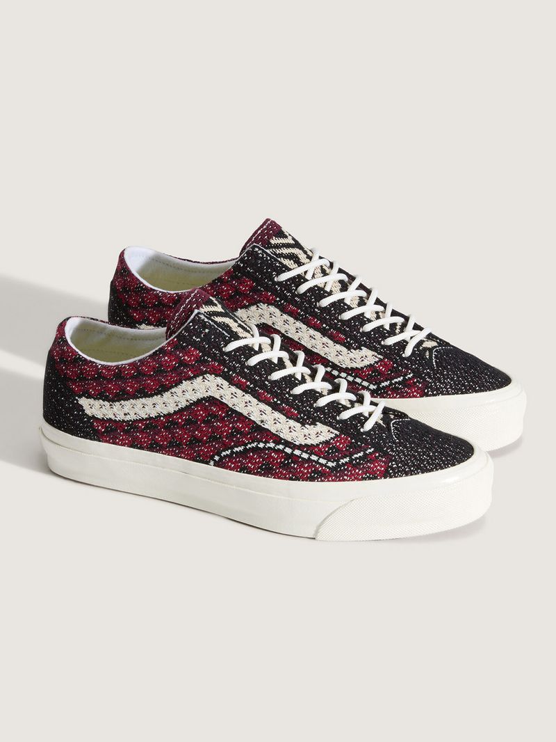 ZAPATILLA-UNISEX-LX-Old-Skool-36-EK-NEGRO-VANS